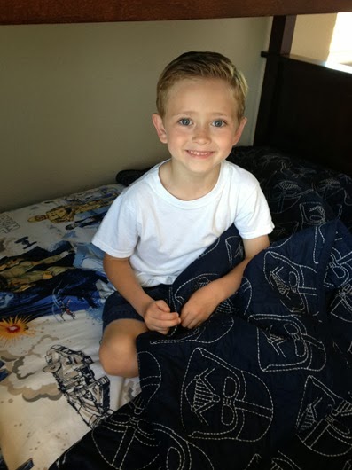 [September%2520iPhone-2%255B3%255D.jpg]