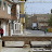 CASCO_URBANO_2008_2009