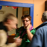 IMG_4452.JPG