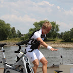 Xcycling on the water 2011 683.jpg
