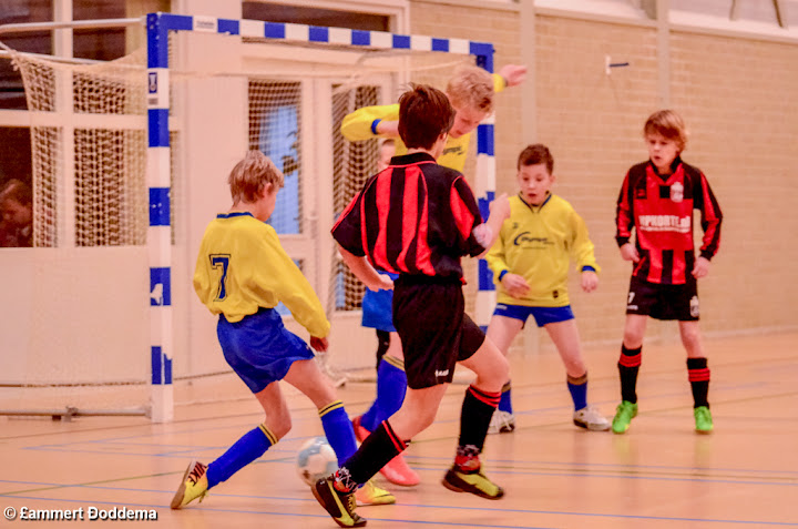 20140201 - WVV E2 - ZAALCOMPETITIE - 014.jpg