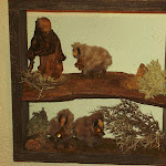 BILD4261.JPG