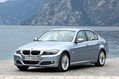 2009-BMW-3-Series 2009-BMW-3-Series