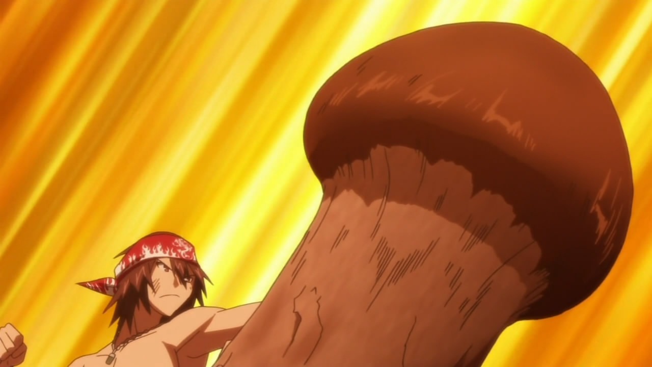 [%255BHiryuu%255D%2520Maji%2520de%2520Watashi%2520ni%2520Koi%2520Shinasai%2521%2521%252006%2520%255B1280x720%2520H264%255D%2520%255BF492CB4F%255D.mkv_snapshot_21.15_%255B2011.11.07_13.53.06%255D%255B2%255D.jpg]