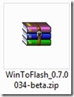 Tutorial WinToFlash 002
