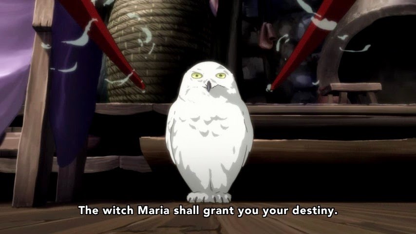 [Junketsu%2520no%2520Maria%2520-%252002%2520-9%255B2%255D.jpg]