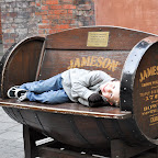 DSC_7961-2.jpg