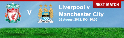 man-city-home man-city-home