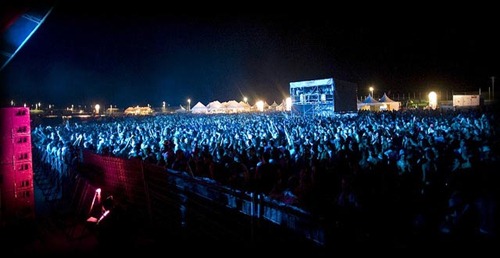 CreamfieldsAndalucia2_lightbox CreamfieldsAndalucia