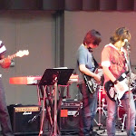 P1140044.JPG