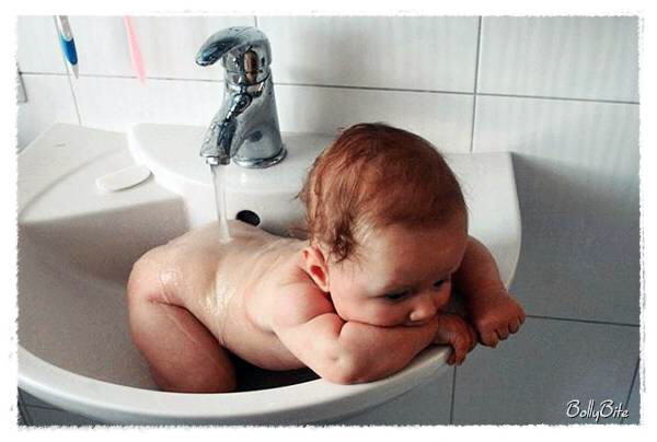 Awesome Expressions that will make you smile for sure :)