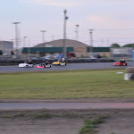 DSC_4224.JPG