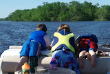 2011-06-04 17.16.10.jpg