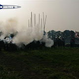 Slag om Grolle 2012 595 (Custom).JPG