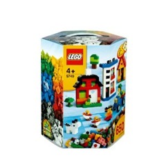 Lego_Kit