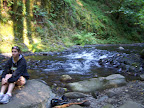 columbia_river_gorge