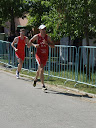 P5231493.JPG