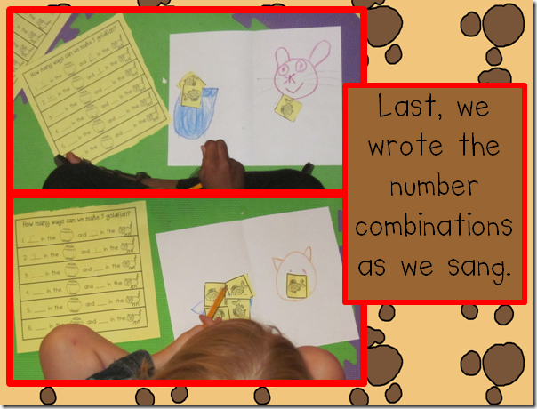 Slide17