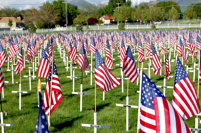 [veterans62.jpg]
