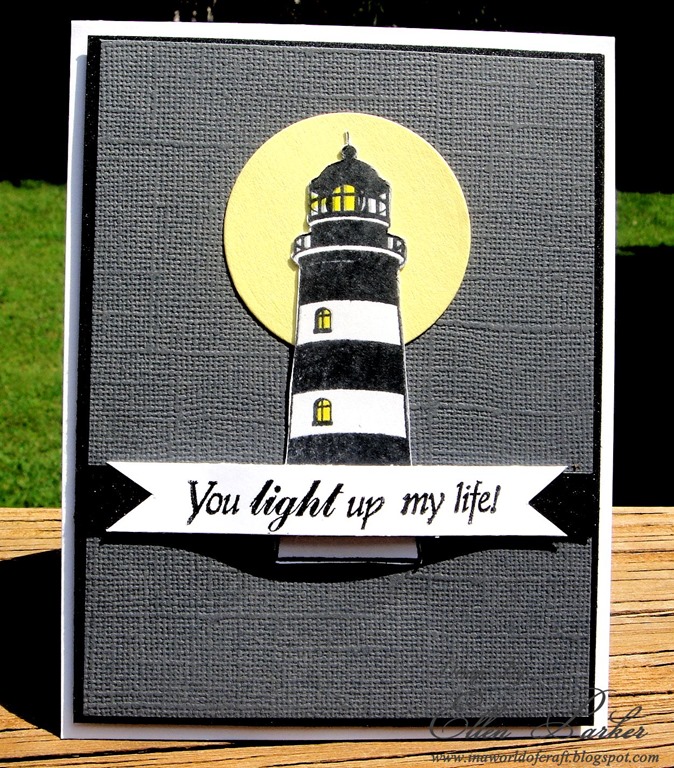 [CTS39%255B3%255D.jpg]