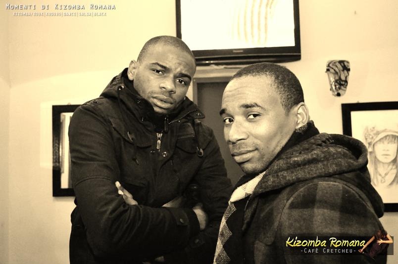 [427979_309834972399652_100001194556151_809106_2123008030_n%255B1%255D%255B4%255D.jpg]