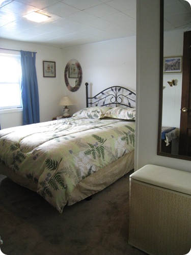 apt_guest1_athomewithh