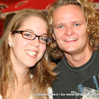 IMG_3587.JPG