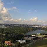 Blick auf Djurgården. Stockholm - 3 Tag 013.jpg