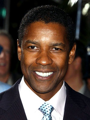 [imgDenzel%2520Washington2%255B4%255D.jpg]