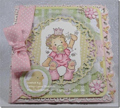 004 (Small)