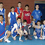 I_Torneo_MB_CB_Navia_06_123.jpg