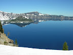Crater Lake (37).JPG