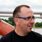 20110617_0089.jpg