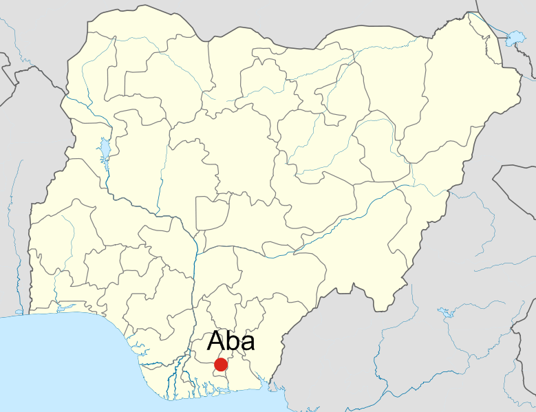 [Aba_Nigeria_location_map%255B6%255D.png]