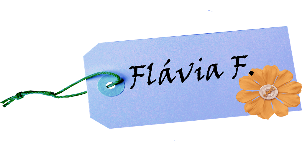 [assinatura_flavia%255B3%255D.png]