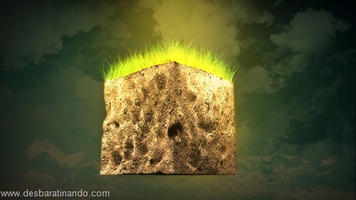 wallpapers minecraft 8 bit pixelados desbaratinando (41) wallpapers minecraft 8 bit pixelados desbaratinando (41)