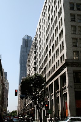 IMG_7577-1.jpg