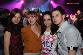 IMG_0670.JPG