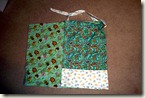 Nursing Covers