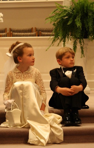 [WeddingPicsApril20120673.jpg]