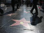 DSCN5952.JPG