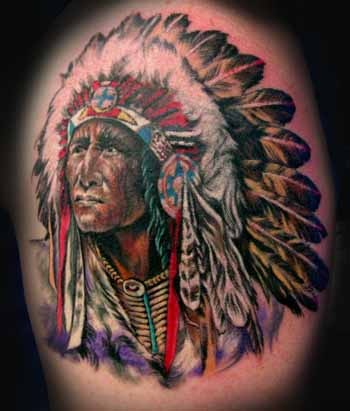 [american-indian-tattoos-1%255B3%255D.jpg]