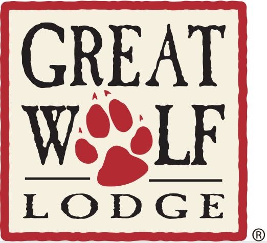 [Great-Wolf-Lodge-Logo3.jpg]