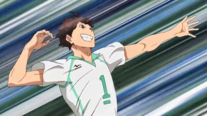 [Haikyuu%2520-%252019%2520-20%255B3%255D.jpg]