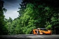 McLaren-650S-GT3-10