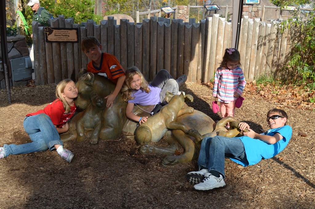 [DSC_2772%255B6%255D.jpg]