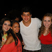 carnavalpompeu2012_terca5dia_17.JPG