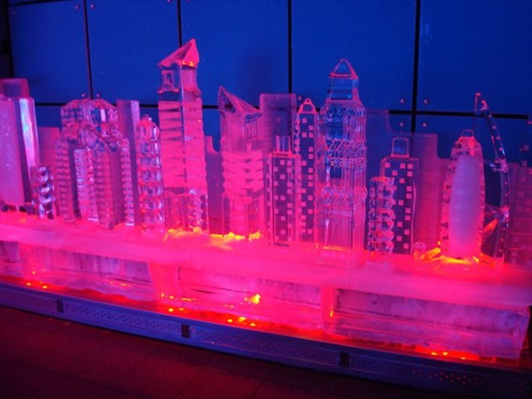 chill out dubai 4 chill out dubai 4