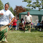 070520-Festival07-234.jpg