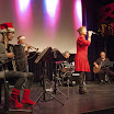 DSC_2542a.jpg